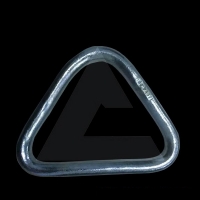 模鍛三角環